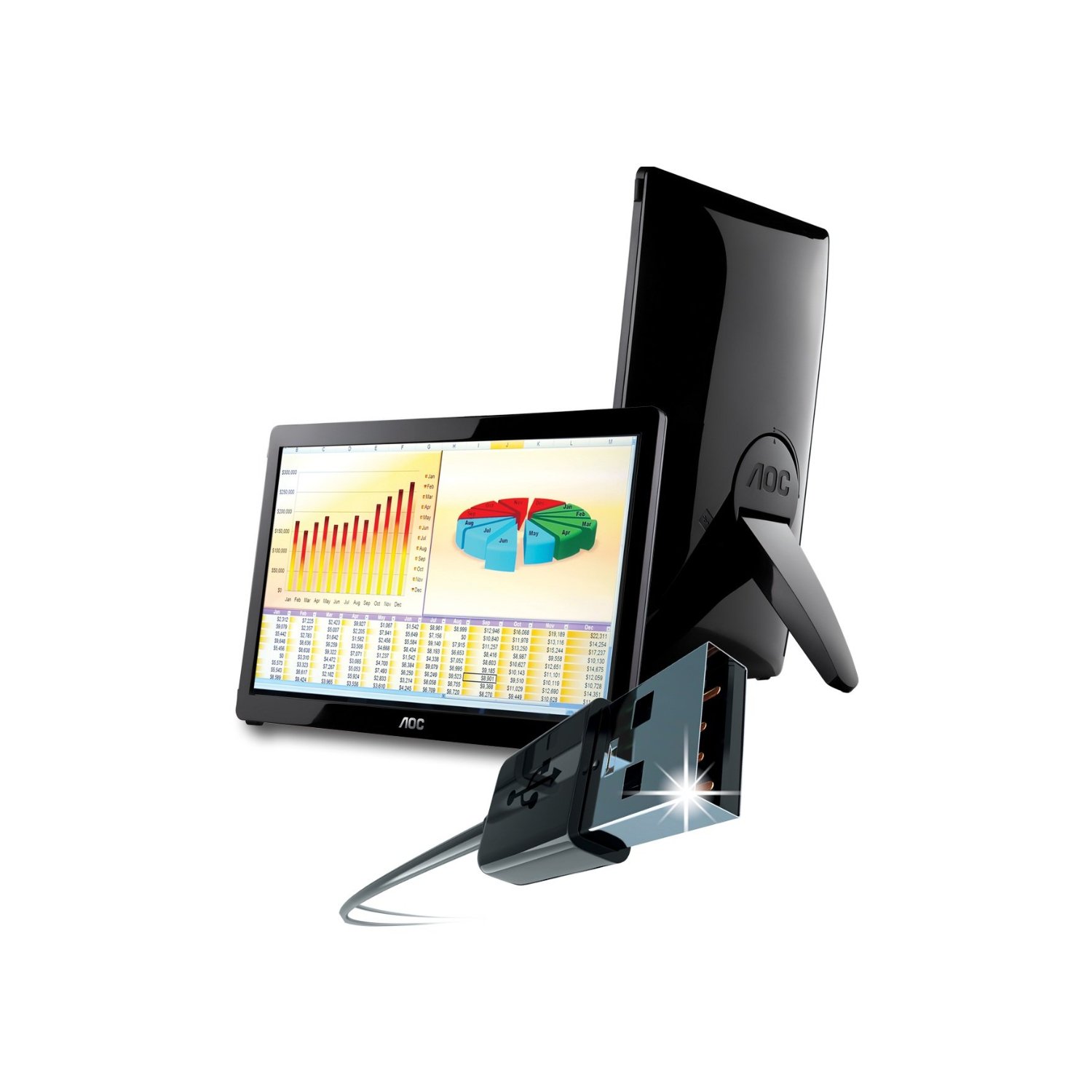 http://thetechjournal.com/wp-content/uploads/images/1203/1333208605-aoc-e1649fwu-16-usbpowered-portable-led-monitor--5.jpg