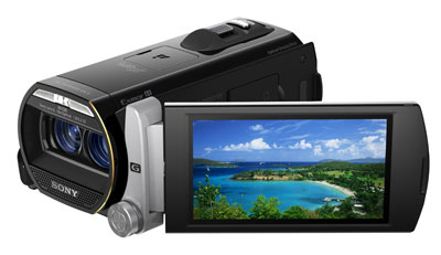 http://thetechjournal.com/wp-content/uploads/images/1203/1333213211-sony-hdrtd20v-hd-handycam-204-mp-3d-camcorder-1.jpg