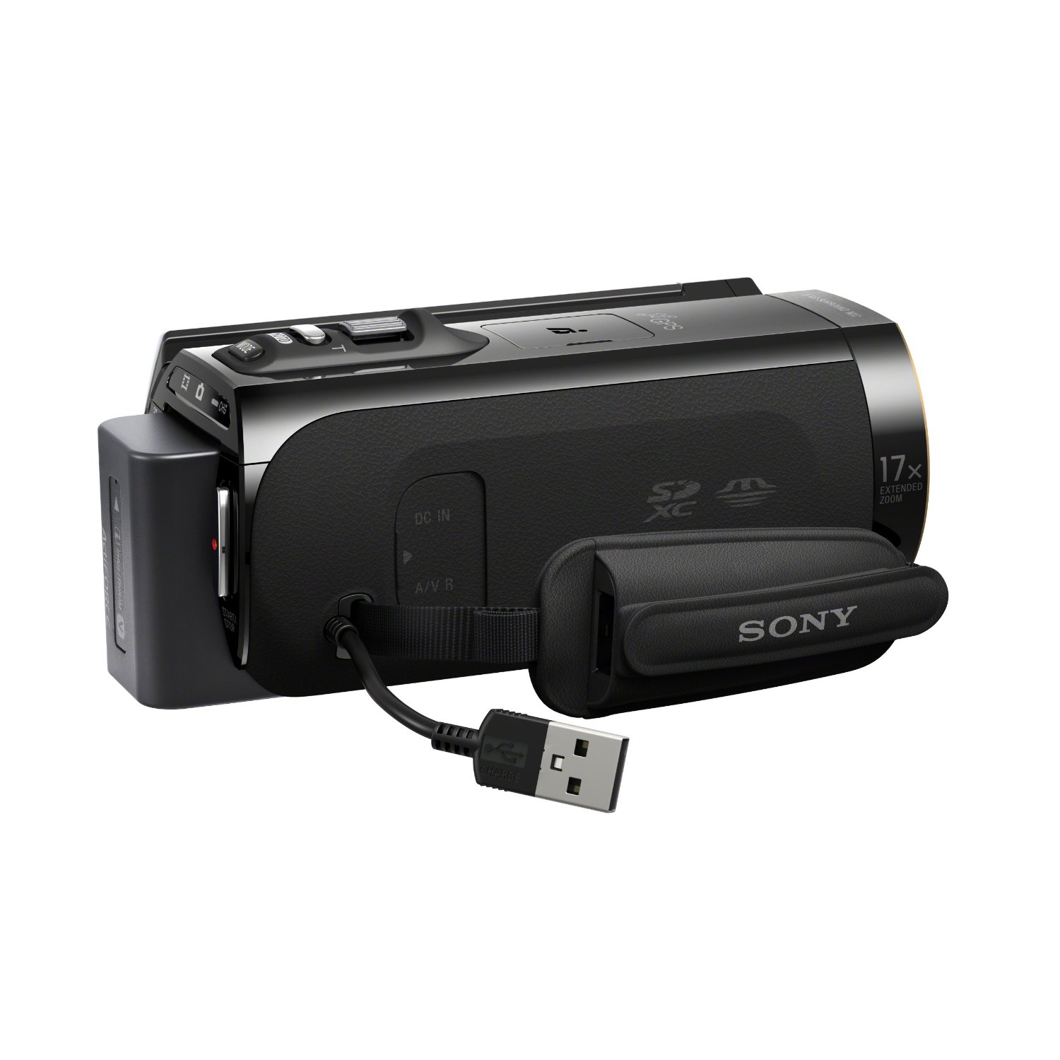 http://thetechjournal.com/wp-content/uploads/images/1203/1333213211-sony-hdrtd20v-hd-handycam-204-mp-3d-camcorder-10.jpg