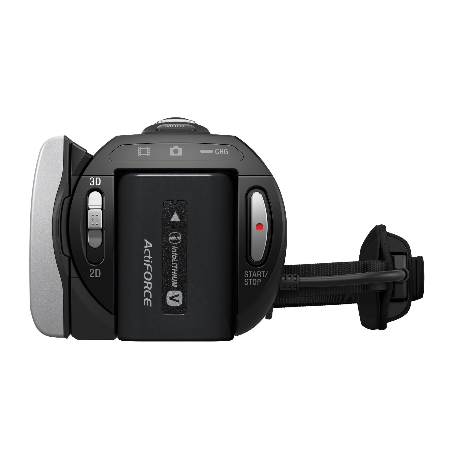 http://thetechjournal.com/wp-content/uploads/images/1203/1333213211-sony-hdrtd20v-hd-handycam-204-mp-3d-camcorder-11.jpg
