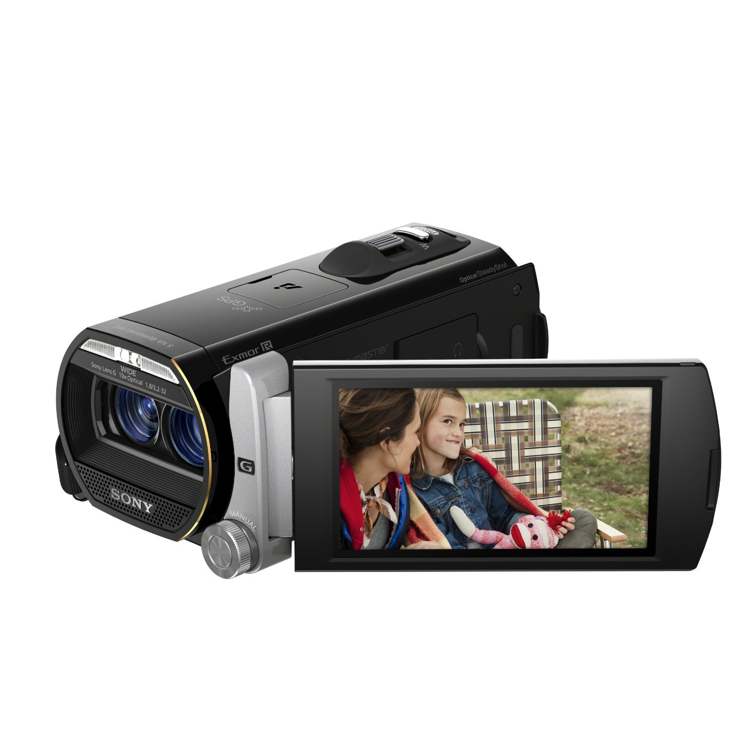 http://thetechjournal.com/wp-content/uploads/images/1203/1333213211-sony-hdrtd20v-hd-handycam-204-mp-3d-camcorder-5.jpg