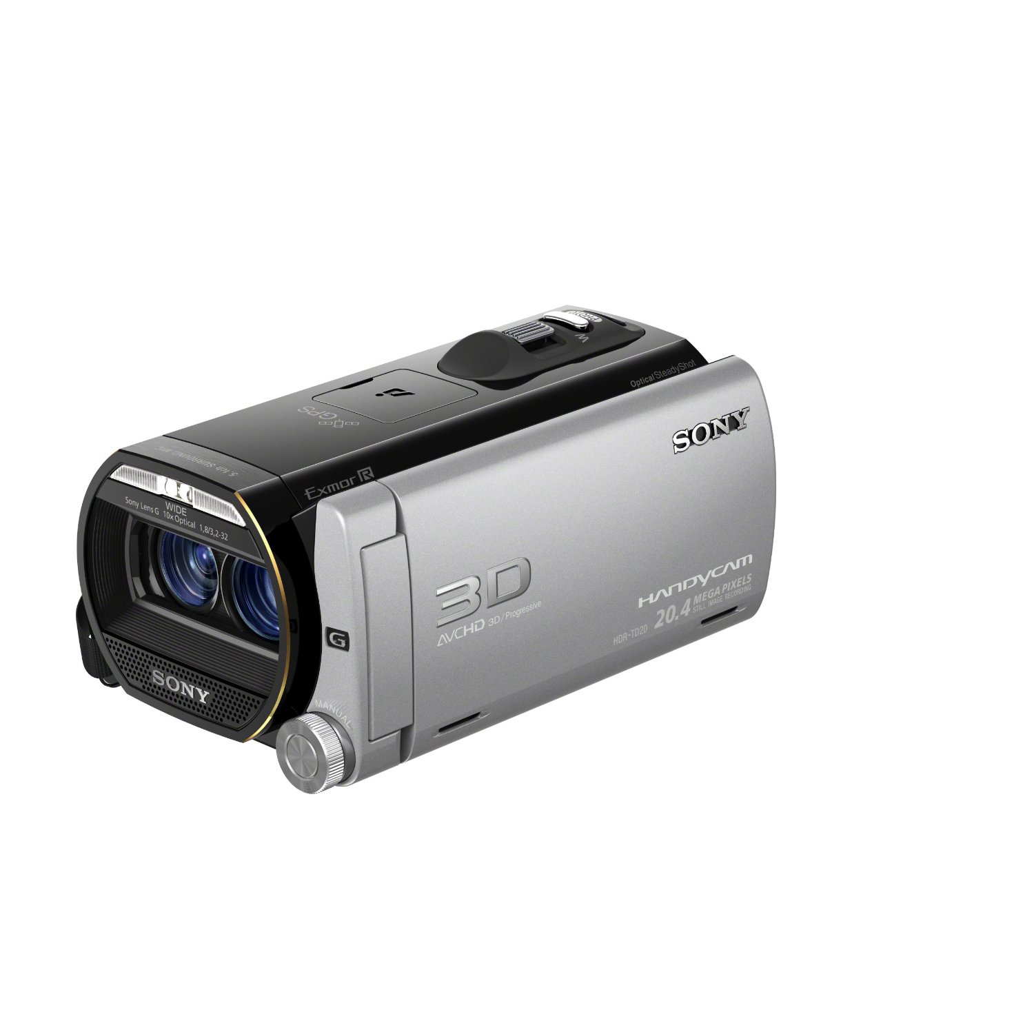 http://thetechjournal.com/wp-content/uploads/images/1203/1333213211-sony-hdrtd20v-hd-handycam-204-mp-3d-camcorder-6.jpg
