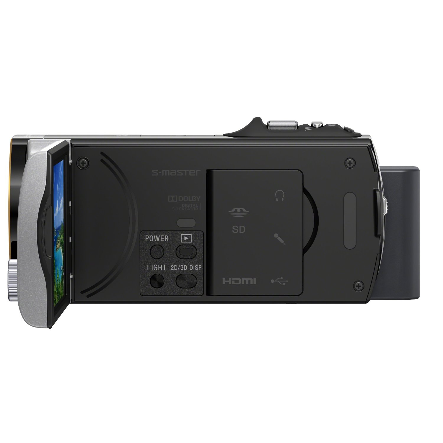http://thetechjournal.com/wp-content/uploads/images/1203/1333213211-sony-hdrtd20v-hd-handycam-204-mp-3d-camcorder-7.jpg