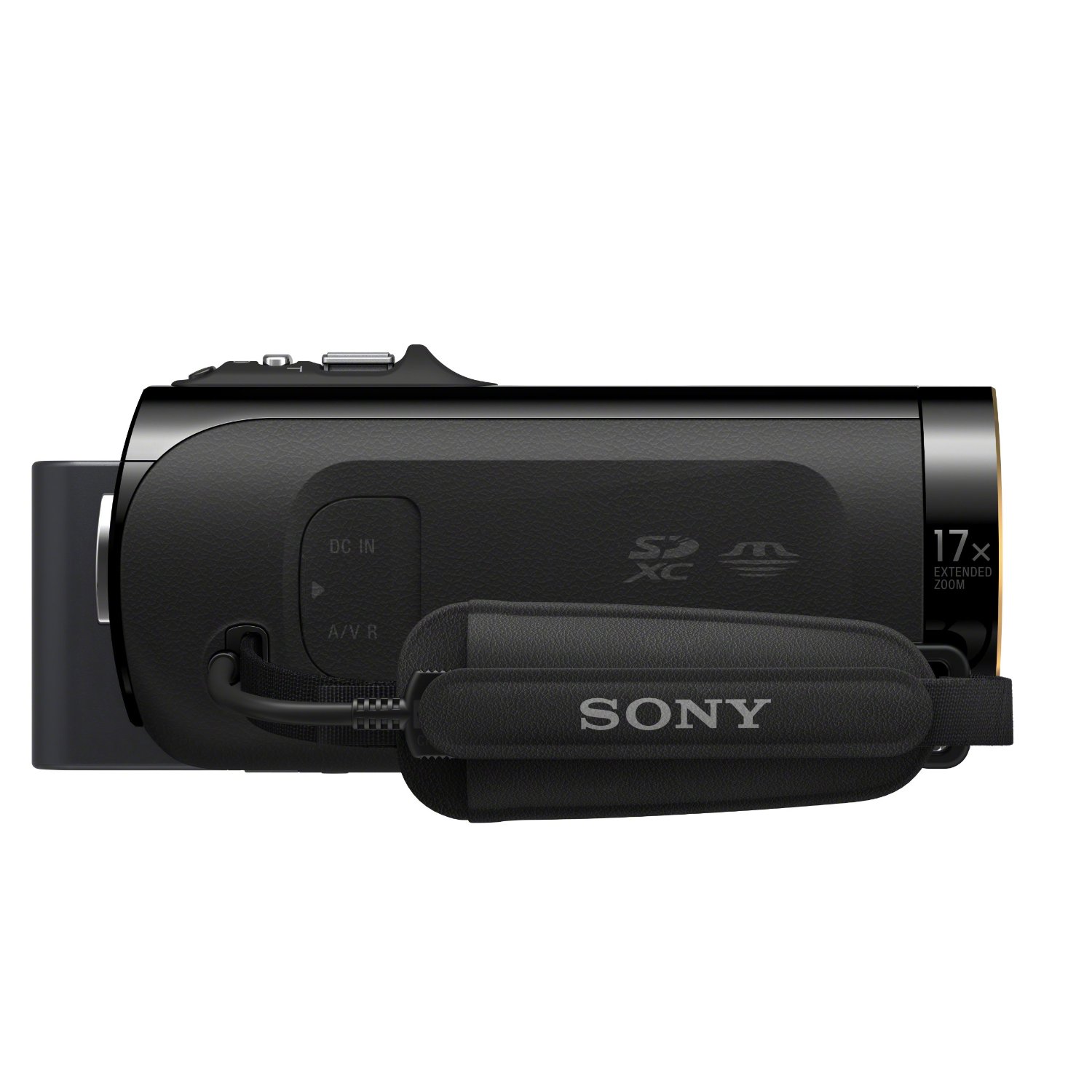 http://thetechjournal.com/wp-content/uploads/images/1203/1333213211-sony-hdrtd20v-hd-handycam-204-mp-3d-camcorder-9.jpg