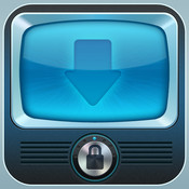 My Private Video & Video Downloader Pro