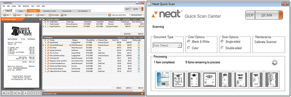 http://thetechjournal.com/wp-content/uploads/images/1204/1333394755-neatdesk-desktop-scanner-with-software-4.jpg