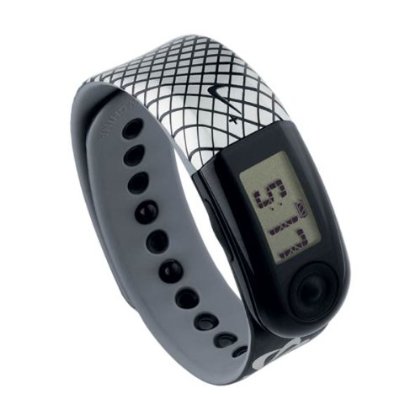 http://thetechjournal.com/wp-content/uploads/images/1204/1333456248-nike-sportband-runtracking-on-your-wrist-1.jpg