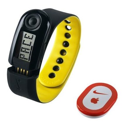 http://thetechjournal.com/wp-content/uploads/images/1204/1333456248-nike-sportband-runtracking-on-your-wrist-2.jpg
