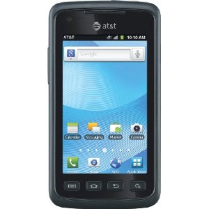 http://thetechjournal.com/wp-content/uploads/images/1204/1333575616-samsung-rugby-smart-4g-android-phone-by-att-1.jpg