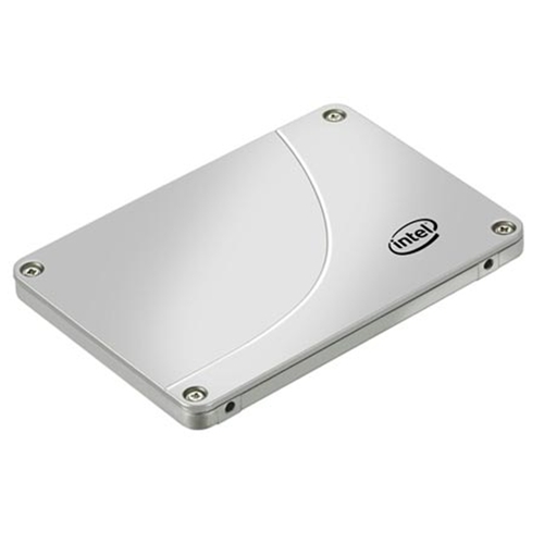 Intel 330 Series
