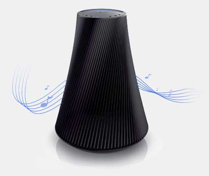 http://thetechjournal.com/wp-content/uploads/images/1204/1333810810-sony-sans300-homeshare-wifi-network-speaker-system-2.jpg