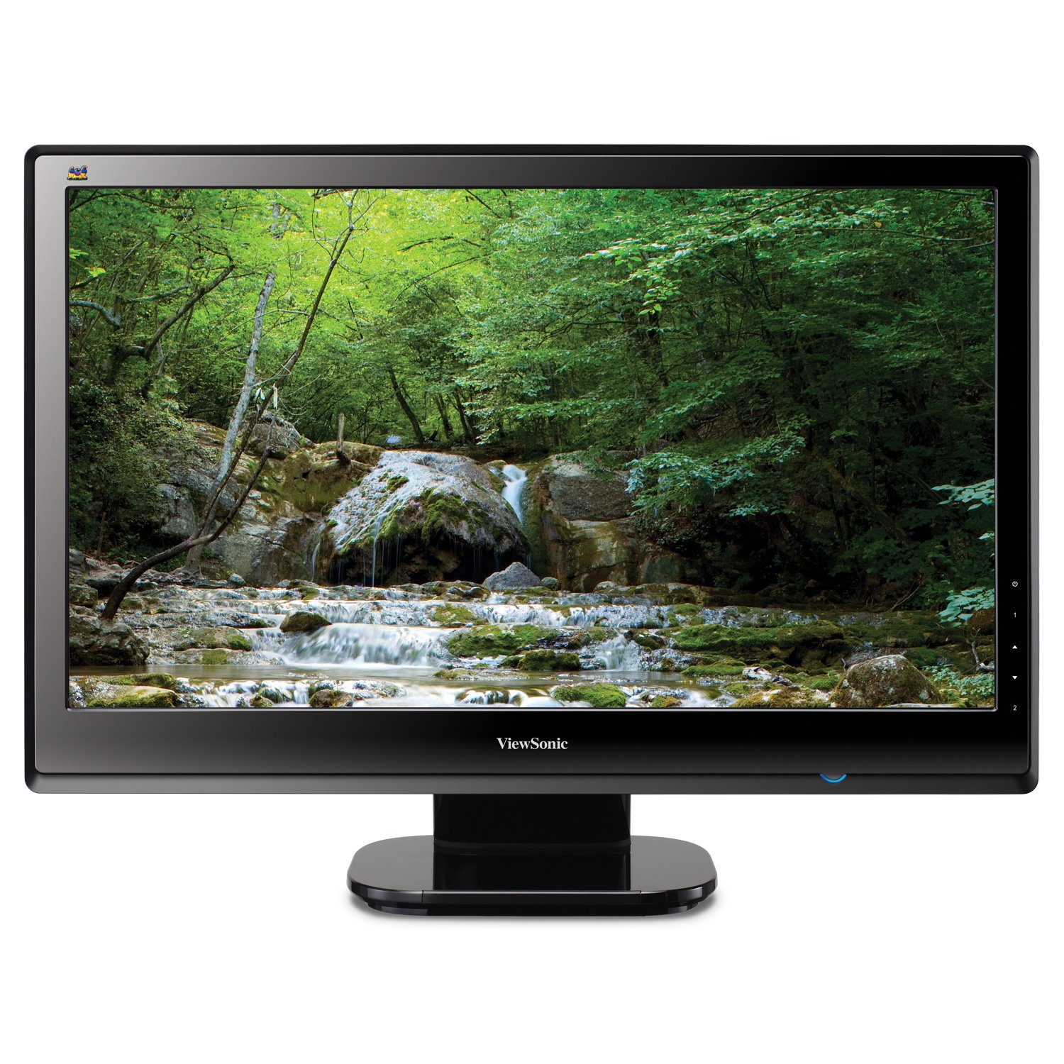 http://thetechjournal.com/wp-content/uploads/images/1204/1334019613-viewsonic-vx2453mhled-24inch-ultrathin-widescreen-led-monitor--1.jpg