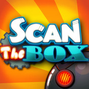 Scan the Box