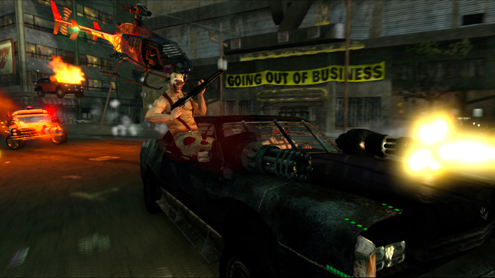 http://thetechjournal.com/wp-content/uploads/images/1204/1334349686-twisted-metal--ps3-game-review-4.jpg