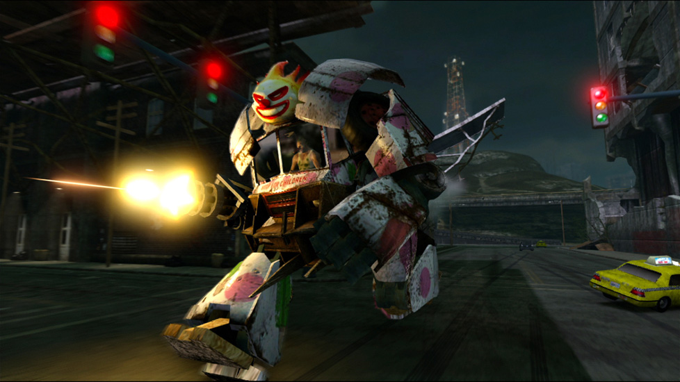 http://thetechjournal.com/wp-content/uploads/images/1204/1334349686-twisted-metal--ps3-game-review-6.jpg