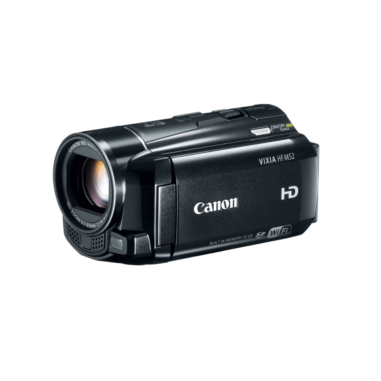 http://thetechjournal.com/wp-content/uploads/images/1204/1334815378-canon-vixia-hf-m52-full-hd-10x-image-stabilize-camcorder-1.jpg