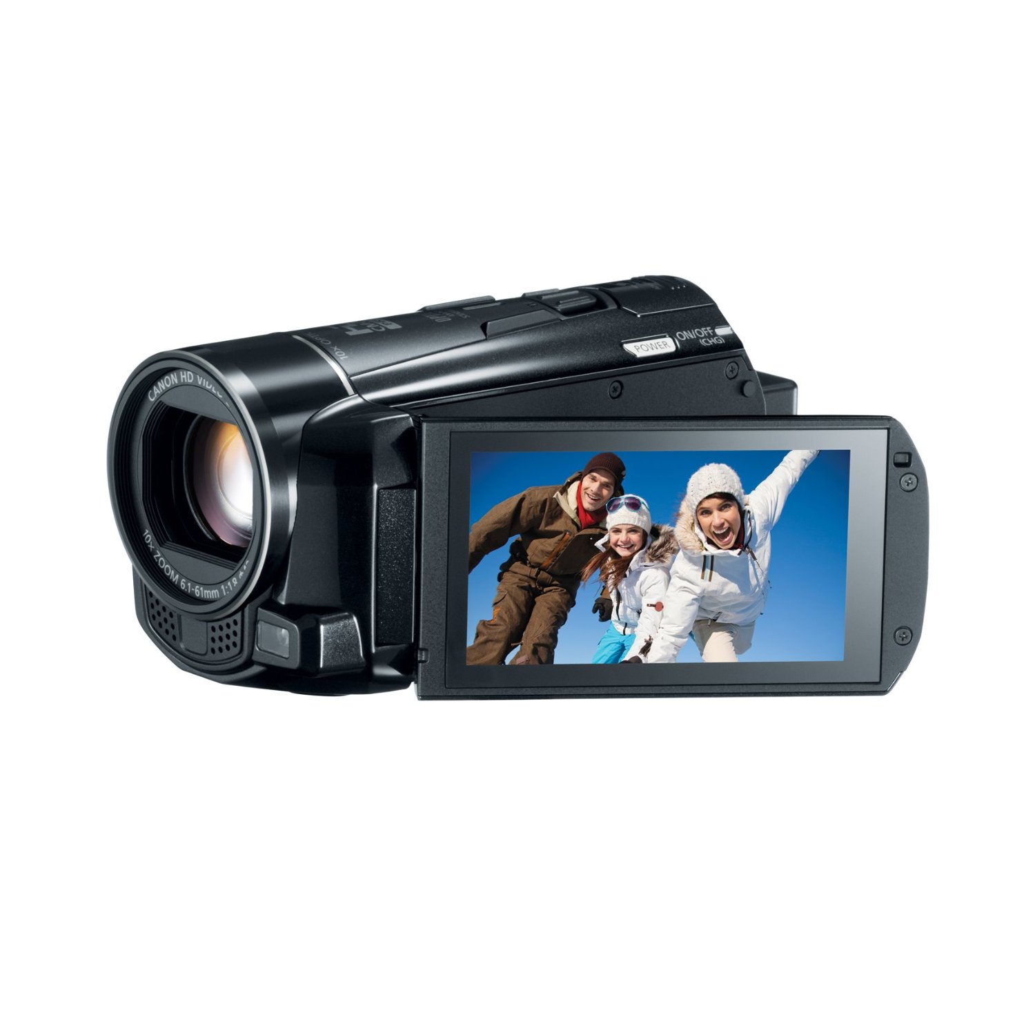 http://thetechjournal.com/wp-content/uploads/images/1204/1334815378-canon-vixia-hf-m52-full-hd-10x-image-stabilize-camcorder-6.jpg
