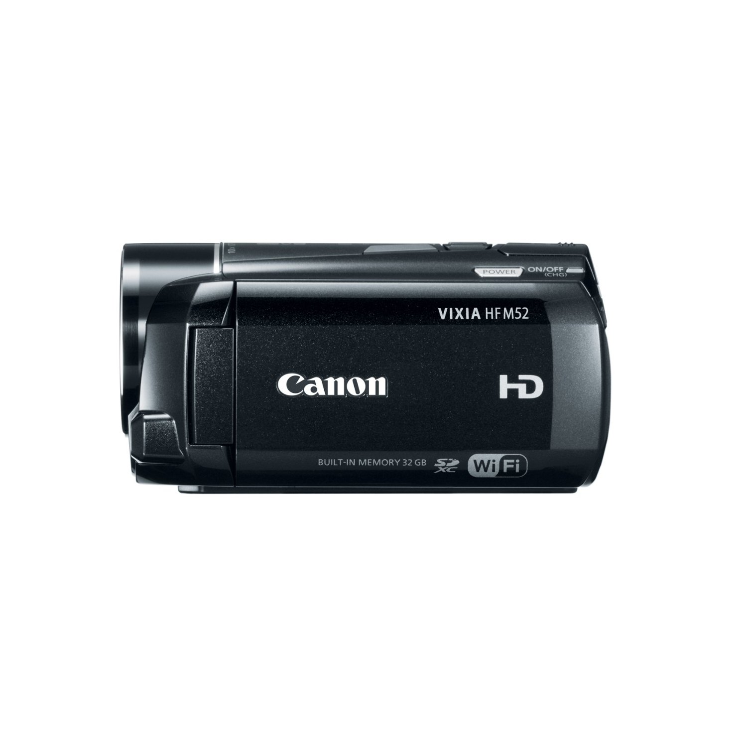 http://thetechjournal.com/wp-content/uploads/images/1204/1334815378-canon-vixia-hf-m52-full-hd-10x-image-stabilize-camcorder-8.jpg
