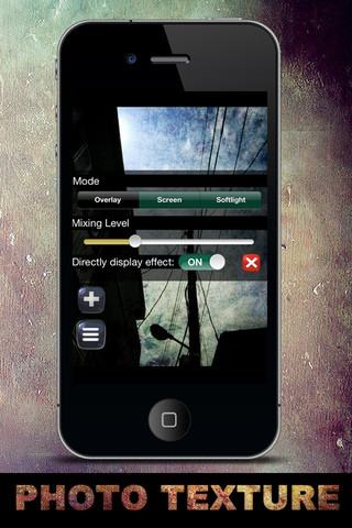 iPhone Screenshot 3