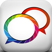 Color Message Pro™- Pimp Your Text
