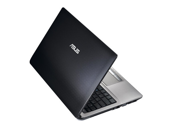 http://thetechjournal.com/wp-content/uploads/images/1204/1335535237-asus-brings-new-a53ees31-156inch-laptop-2.jpg