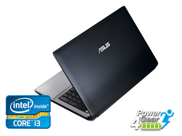 http://thetechjournal.com/wp-content/uploads/images/1204/1335535237-asus-brings-new-a53ees31-156inch-laptop-3.jpg