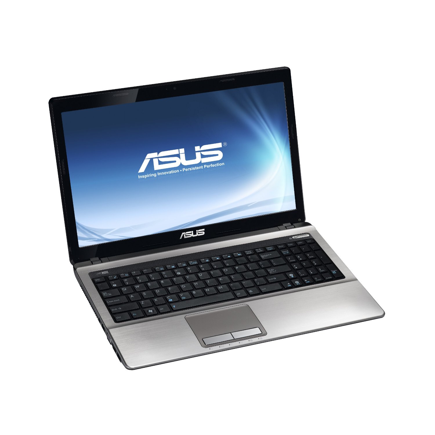 http://thetechjournal.com/wp-content/uploads/images/1204/1335535237-asus-brings-new-a53ees31-156inch-laptop-6.jpg