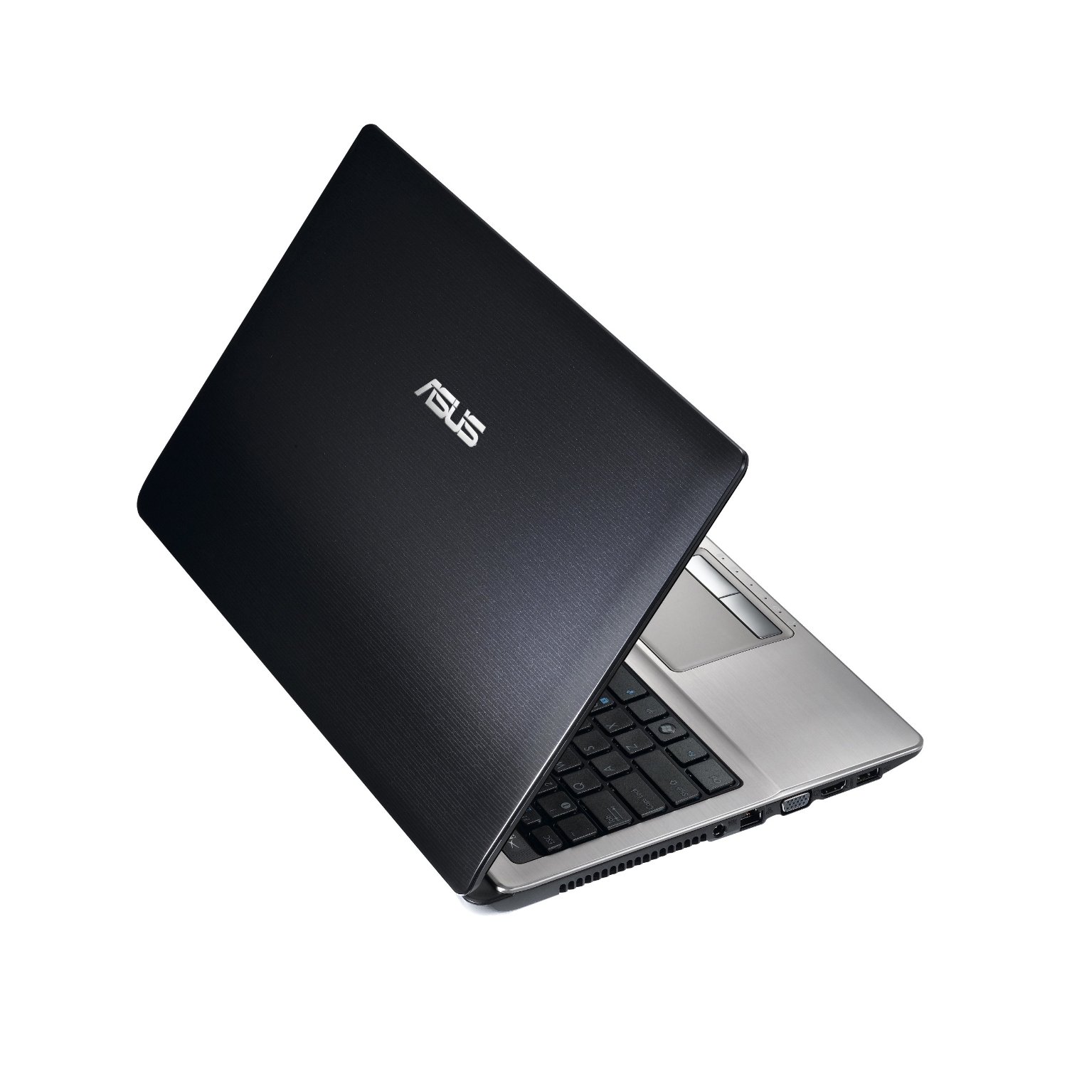 http://thetechjournal.com/wp-content/uploads/images/1204/1335535237-asus-brings-new-a53ees31-156inch-laptop-7.jpg