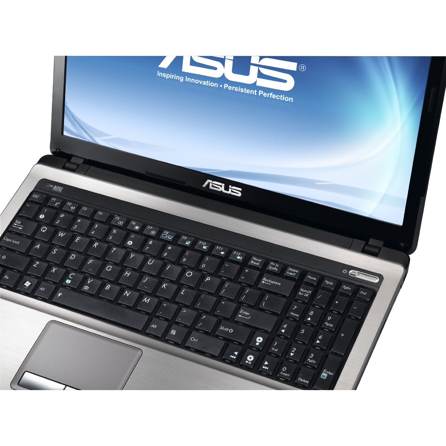 http://thetechjournal.com/wp-content/uploads/images/1204/1335535237-asus-brings-new-a53ees31-156inch-laptop-8.jpg