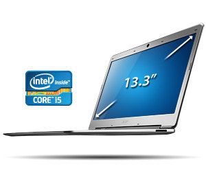http://thetechjournal.com/wp-content/uploads/images/1204/1335733207-acers-new-aspire-s3-133inch-hd-display-ultrabook-2.jpg
