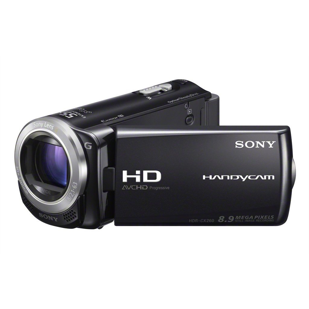 http://thetechjournal.com/wp-content/uploads/images/1205/1336441634-sonys-hdrcx260v-89-mp-camcorder-with-30x-optical-zoom-1.jpg