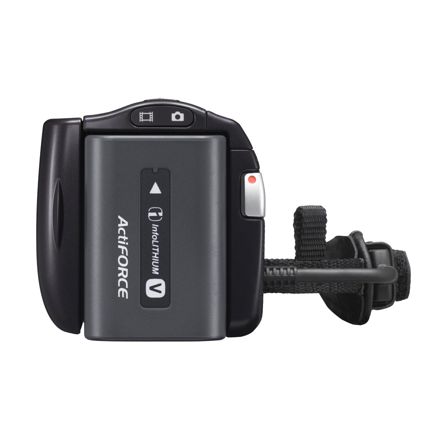 http://thetechjournal.com/wp-content/uploads/images/1205/1336441634-sonys-hdrcx260v-89-mp-camcorder-with-30x-optical-zoom-10.jpg