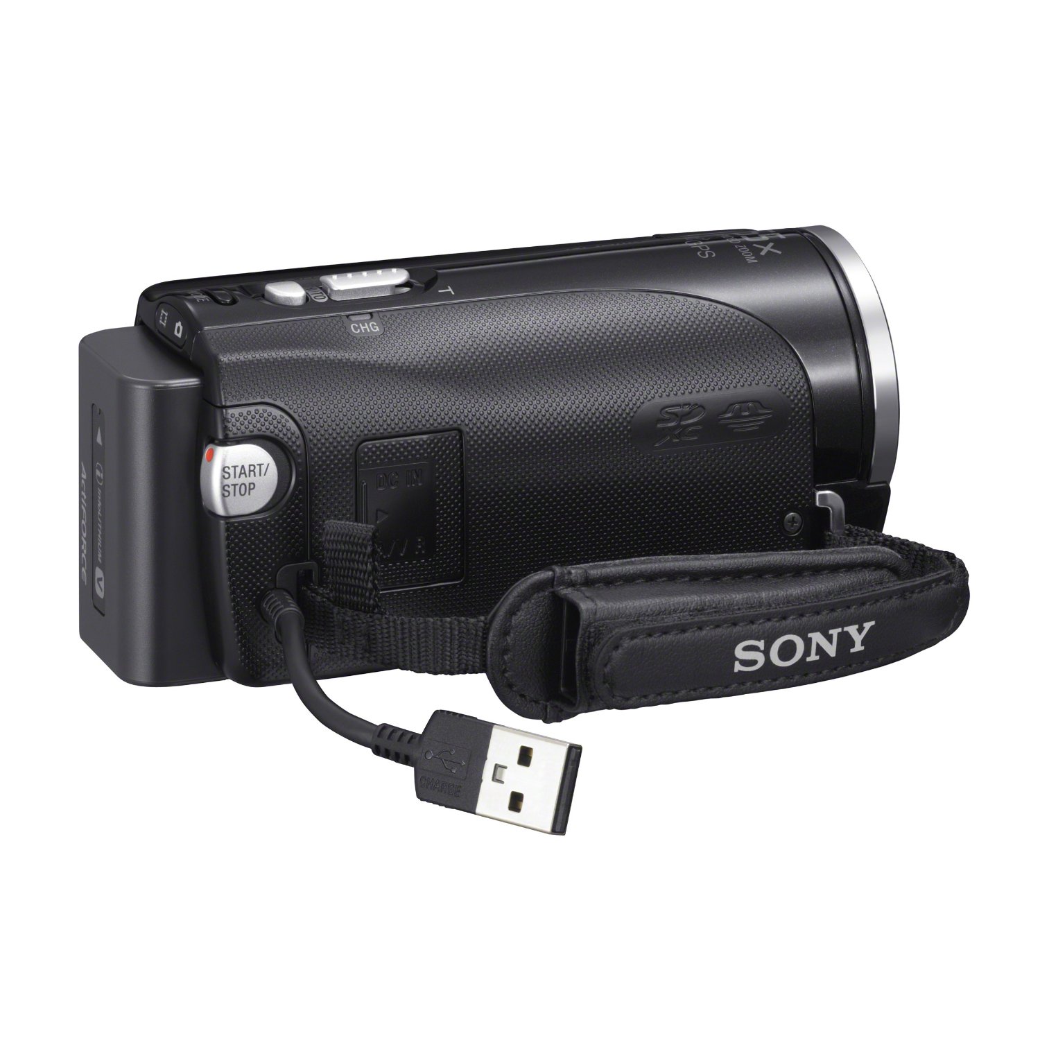 http://thetechjournal.com/wp-content/uploads/images/1205/1336441634-sonys-hdrcx260v-89-mp-camcorder-with-30x-optical-zoom-7.jpg