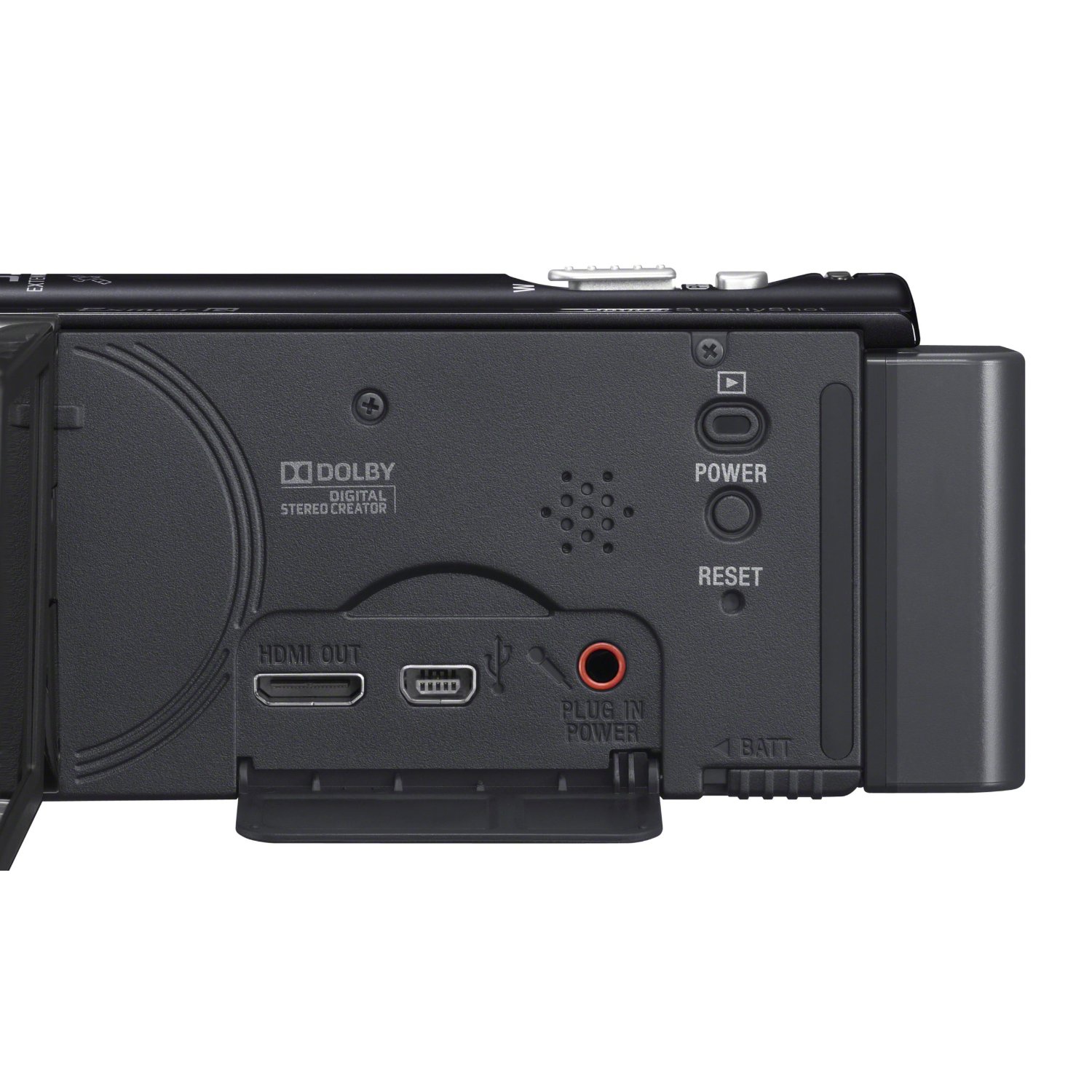 http://thetechjournal.com/wp-content/uploads/images/1205/1336441634-sonys-hdrcx260v-89-mp-camcorder-with-30x-optical-zoom-8.jpg