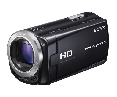 http://thetechjournal.com/wp-content/uploads/images/1205/1336441634-sonys-hdrcx260v-89-mp-camcorder-with-30x-optical-zoom-9.jpg