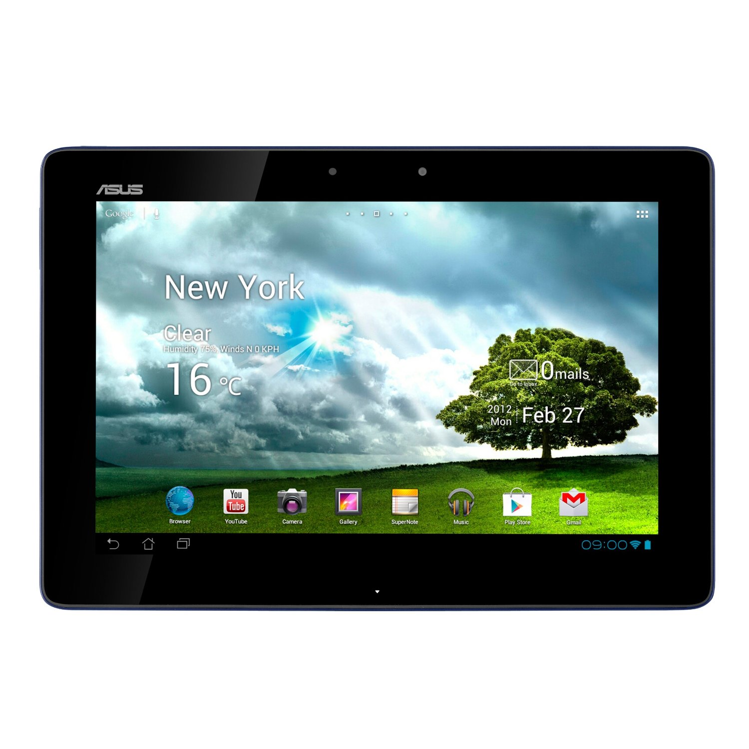 http://thetechjournal.com/wp-content/uploads/images/1205/1336496461-asus-transformer-tf300-tb1bl-101inch-tablet-1.jpg