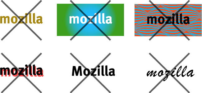 Microsoft Bans Mozilla Firefox on Windows RT , Image Credit: Mozilla Corporation