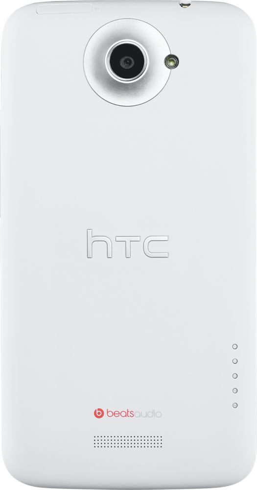 htc-oneX-att-white-rear-lg.jpg (600×600)