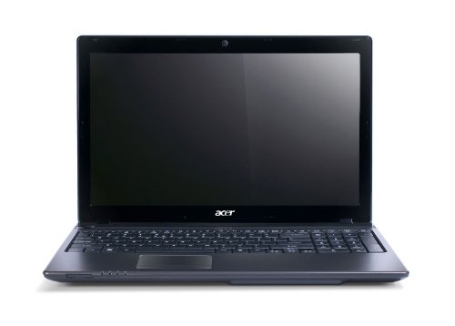 http://thetechjournal.com/wp-content/uploads/images/1205/1336721438-acer-brings-aspire-as5750z4835-156inch-laptop-1.jpg