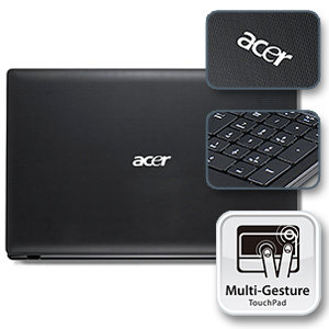 http://thetechjournal.com/wp-content/uploads/images/1205/1336721438-acer-brings-aspire-as5750z4835-156inch-laptop-4.jpg
