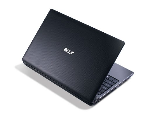 http://thetechjournal.com/wp-content/uploads/images/1205/1336721438-acer-brings-aspire-as5750z4835-156inch-laptop-6.jpg