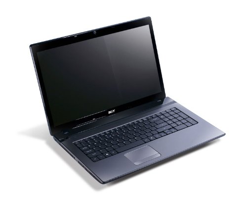 http://thetechjournal.com/wp-content/uploads/images/1205/1336721438-acer-brings-aspire-as5750z4835-156inch-laptop-7.jpg