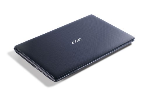 http://thetechjournal.com/wp-content/uploads/images/1205/1336721438-acer-brings-aspire-as5750z4835-156inch-laptop-8.jpg
