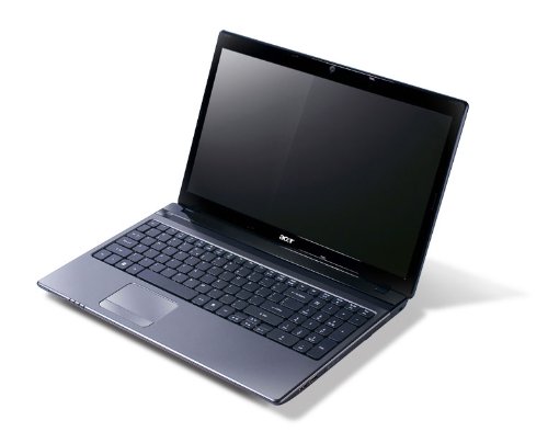 http://thetechjournal.com/wp-content/uploads/images/1205/1336721438-acer-brings-aspire-as5750z4835-156inch-laptop-9.jpg