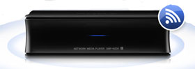 http://thetechjournal.com/wp-content/uploads/images/1205/1336921241-sony-smpn200-wifi-streaming-media-player--2.jpg
