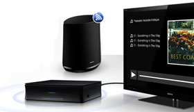 http://thetechjournal.com/wp-content/uploads/images/1205/1336921241-sony-smpn200-wifi-streaming-media-player--4.jpg