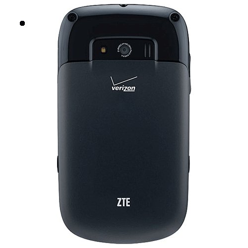 http://thetechjournal.com/wp-content/uploads/images/1205/1337873062-verizon-zte-adamant-travel-phone-by-verizon-wireless-3.jpg