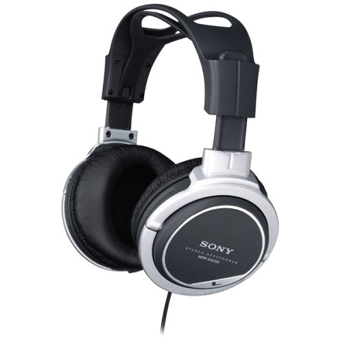 http://thetechjournal.com/wp-content/uploads/images/1205/1338053860-sony-mdrxd200-stereo-headphone-1.jpg
