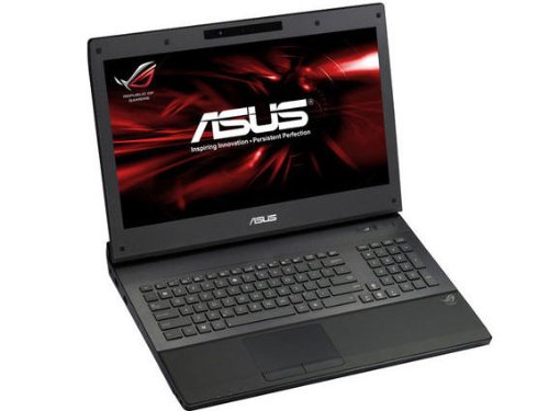 http://thetechjournal.com/wp-content/uploads/images/1205/1338411618-asus-g74sxdh71-full-hd-173inch-led-gaming-laptop-1.jpg