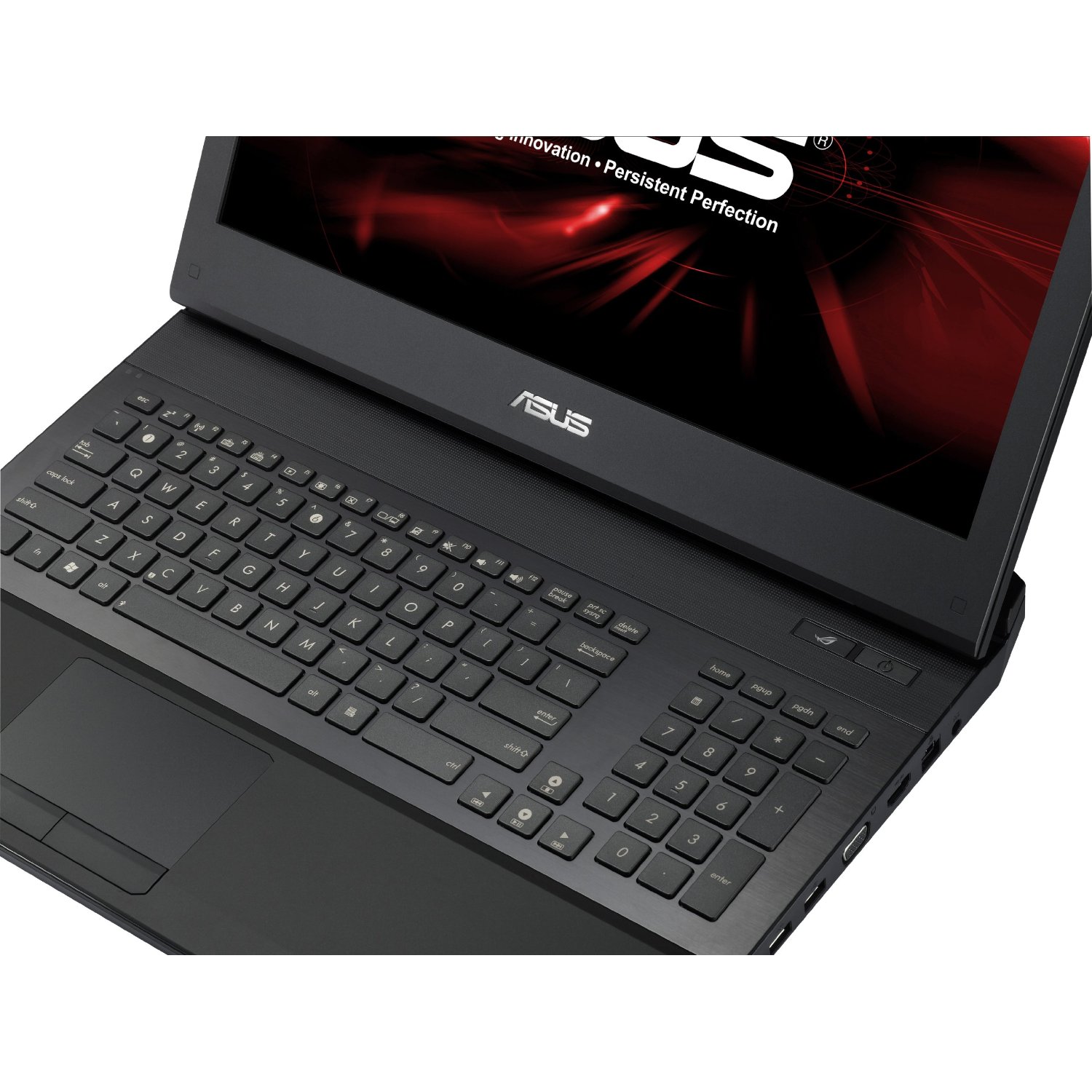 http://thetechjournal.com/wp-content/uploads/images/1205/1338411618-asus-g74sxdh71-full-hd-173inch-led-gaming-laptop-11.jpg
